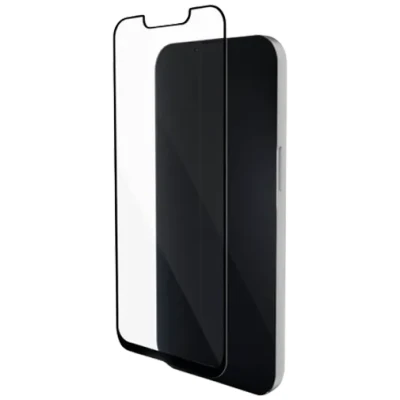 Afbeelding van Mobilize Edge To Glass Screen Protector Motorola 50 Fusion Glue