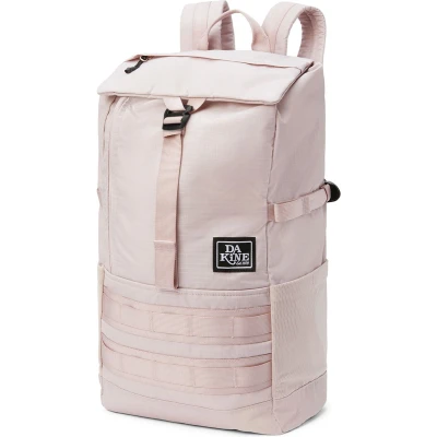 Afbeelding van Dakine JUNE Rugzak, Maat: One Size, Burnished lilac