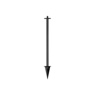 Afbeelding van NORDLUX Kettle To Go Spike Battery light Black