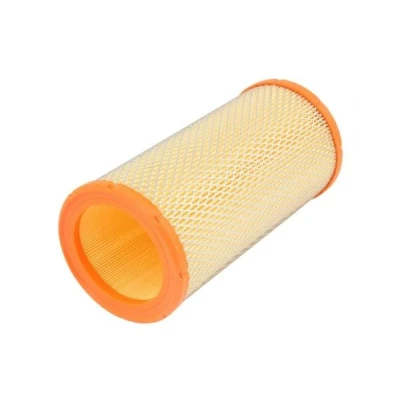 Afbeelding van MAPCO 60958 Luchtfilter 268 130 Filter insert RENAULT: MEGANE I Grandtour, Scénic 1, 1