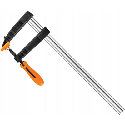 Afbeelding van NEO Lijmklem 150x50mm