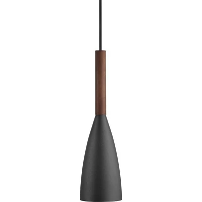 Afbeelding van Nordlux, Hanglamp, Puur (E27)