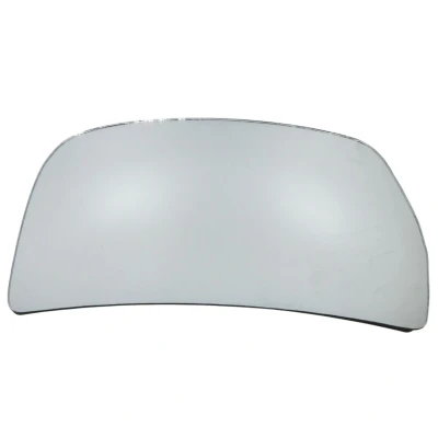Afbeelding van TYC 315 0008 1 Spiegelglas Links Onderste deel IVECO: DAILY 6 , 4 Kasten/Kombi,