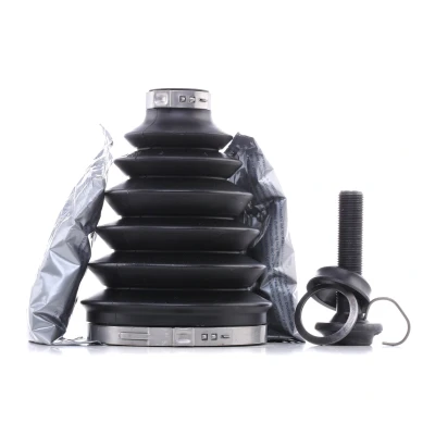 Afbeelding van Gkn lobro Aandrijfashoes 302322