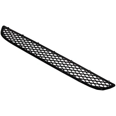 Afbeelding van BLIC 6502 07 2097995Q Bumper Grill Voor PEUGEOT: Boxer Minibus