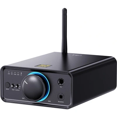 Afbeelding van FiiO K7 BT