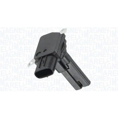 Afbeelding van MAGNETI MARELLI 213719818019 Luchtmassameter LEXUS: IS 2, TOYOTA: RAV4 III Off Road