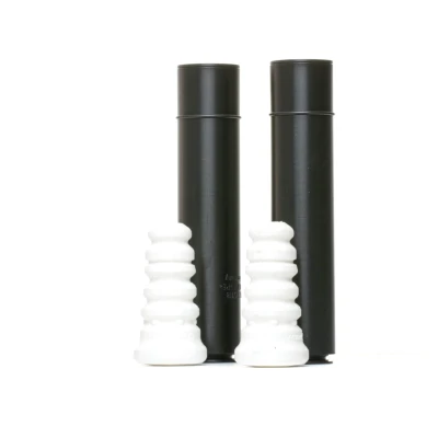 Afbeelding van Stofkap, schokdemper FEBI BILSTEIN 109330