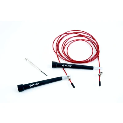 Afbeelding van Pure2Improve Speedrope