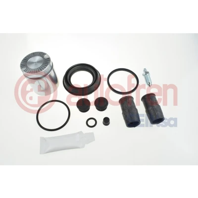 Afbeelding van Reparatieset, remklauw AUTOFREN SEINSA D42753C