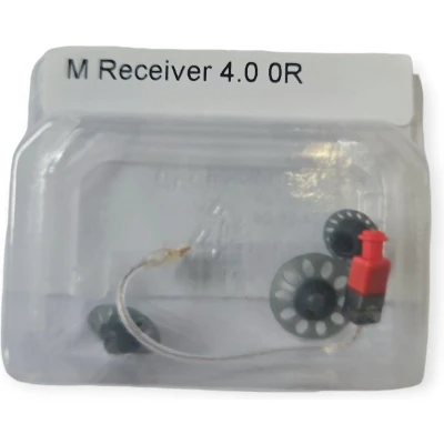 Afbeelding van Phonak M receiver 4.0 0R