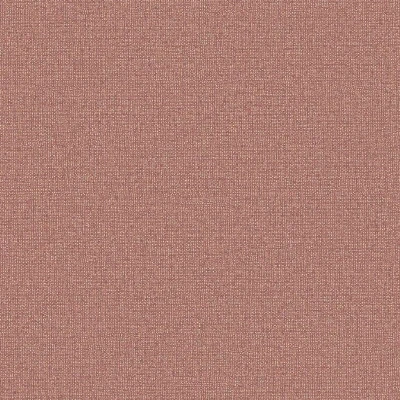 Afbeelding van Eijffinger Linen Look 340625 Behang