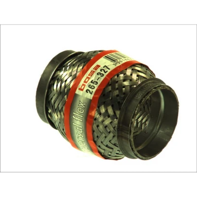 Afbeelding van Bosal Flexibele slang 265 327