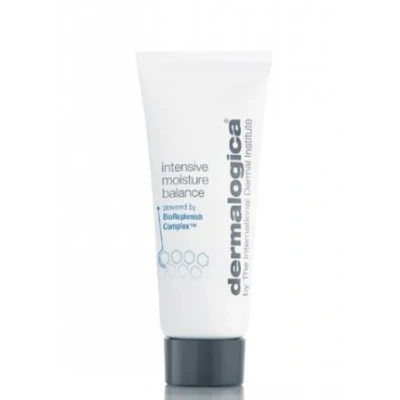 Afbeelding van Dermalogica Intensive Moisture Balance Travel