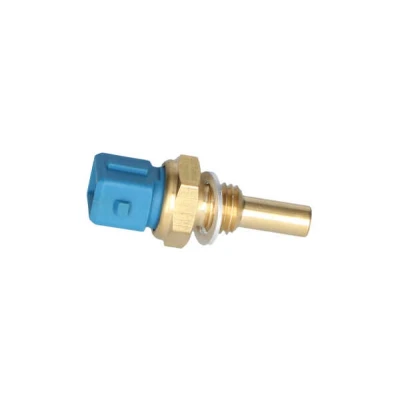 Afbeelding van KAVO PARTS ECT 2002 Koelmiddeltemperatuursensor BMW: 3 Saloon, Convertible, 5 OPEL: Astra F CC, Corsa B Hatchback, Calibra A
