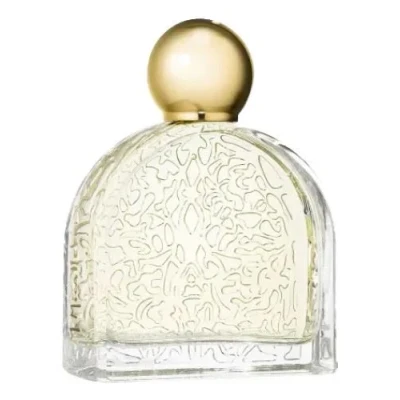 Afbeelding van M. Micallef Stories of Love Soleil Passion Eau de Parfum 100 ml
