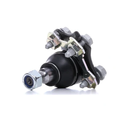 Afbeelding van Febi Bilstein Fuseekogel 14428