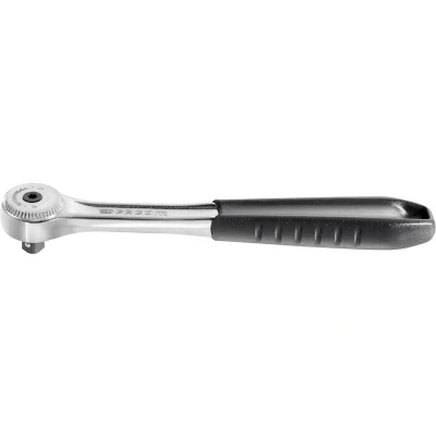 Image de FACOM J.151B cliquet commutable 3/8&quot;