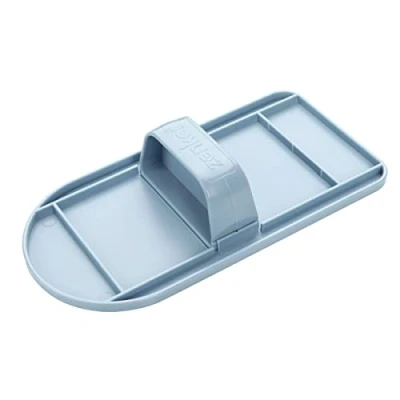 Image de Lisseur à gâteau pour pâte sucre Zenker Sweet Sensation ref 683704