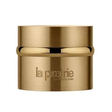Afbeelding van La Prairie Pure Gold Radiance Oogcreme 20 ml