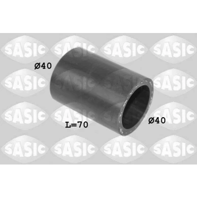 Afbeelding van Laadluchtslang SASIC 3336234