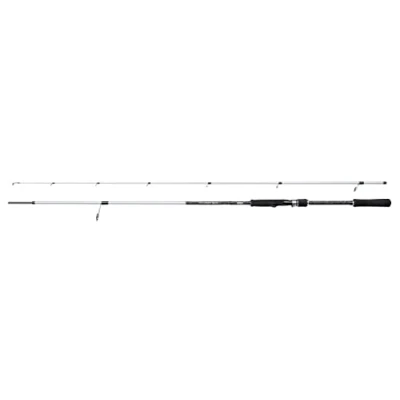 Afbeelding van Mitchell Tanager SW Zeevis Spinhengel 2.70m (10 40g)