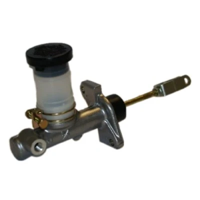 Afbeelding van ASHIKA 95 01 140 Hoofdkoppelingscilinder