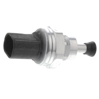 Afbeelding van Vemo Uitlaatgasdruk sensor V46 72 0199