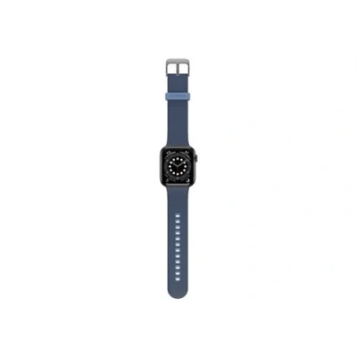 Afbeelding van OtterBox All Day Comfort Band Blauw, Marineblauw Silicone
