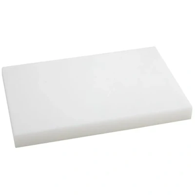 Afbeelding van Metaltex Keukentafel, 60 x 40 3 cm, wit
