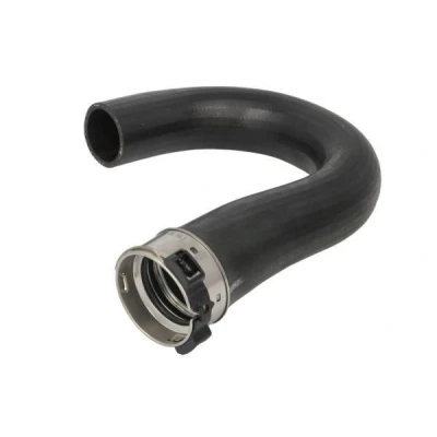 Afbeelding van THERMOTEC DCX156TT Laadluchtslang Rubber Met pijpsteunen CHEVROLET: Aveo Hatchback