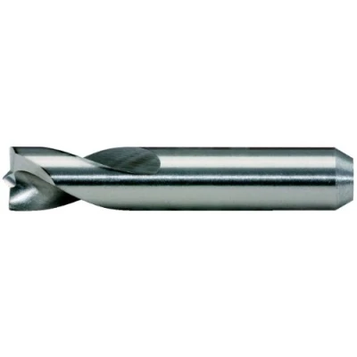 Afbeelding van KS Tools, Boorbitje, 332.0408 (6,5 millimeter)