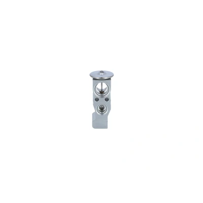 Afbeelding van Expansieventiel, airconditioning NRF 38770