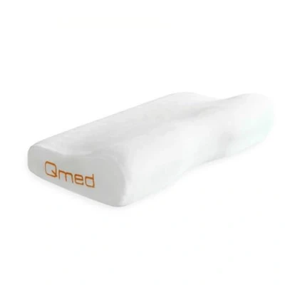Afbeelding van CONTOUR PILLOW revalidatiekussen voor slaap, MAAT M