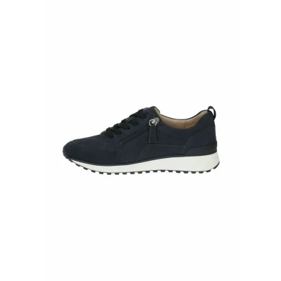 Afbeelding van Caprice Dames Sneaker 9 23702 42 85G G breedte Maat: 41 EU