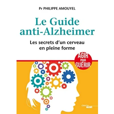 Afbeelding van ISBN 9782749155838, Frans, Paperback, 208 pagina&#039;s