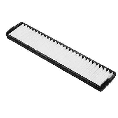 Afbeelding van Valeo Interieurfilter 698168
