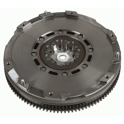 Afbeelding van Vliegwiel SACHS 2294 701 038