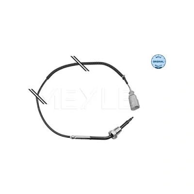 Afbeelding van Sensor, uitlaatgastemperatuur MEYLE 114 800 0101