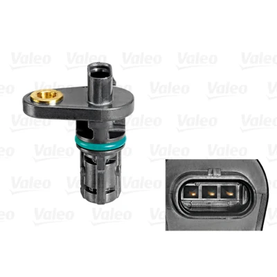 Afbeelding van Valeo Krukas positiesensor 254110