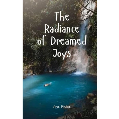 Afbeelding van The Radiance of Dreamed Joys