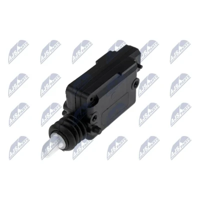 Afbeelding van NTY EZC RE 082 Stel element, centrale vergrendeling RENAULT: CLIO 2, Kangoo I, I Express