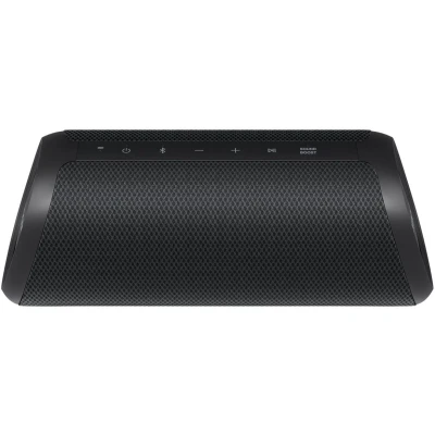 Afbeelding van Speakers LG XG5QBK Bluetooth 20 W