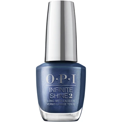 Afbeelding van OPI Infinite Shine Aquarius Renegade 15 ml