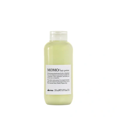 Afbeelding van Davines Essential Haircare Momo Hair Potion 150ml