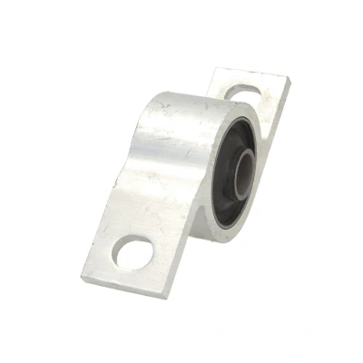 Afbeelding van YAMATO J47001CYMT Afschermhuls, draagarmrubber