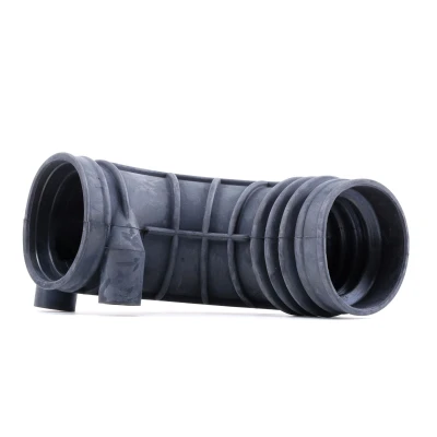 Afbeelding van ESEN SKV 24SKV401 Aanzuigslang, luchtfilter 70, 70mm BMW: 5 Saloon