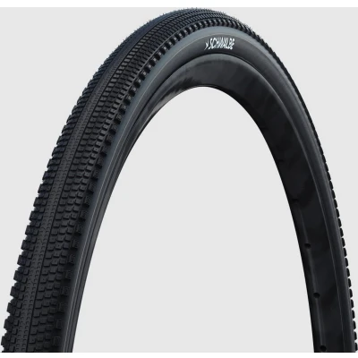 Afbeelding van Buitenband Schwalbe G one Comp 35x622 28x1.35