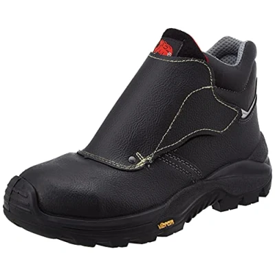 Afbeelding van BULLS S3 HRO HI WG SRC T: 43