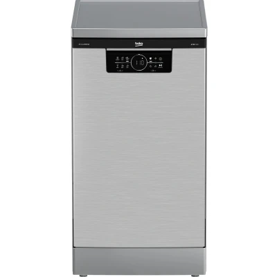 Afbeelding van Beko BDFS26046XQ / Vrijstaand